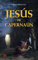 Jesús de Capernaún (Spanish Edition)