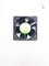Ventilatore aria 4E-230B ORIGINALE PALAZZETTI cod. 892602110