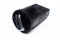 Gkhowiu Faro Interruttore di Controllo per Polo 6R Sharan 2009 6RD941531 Auto Luce Interruttore 1 PZ
