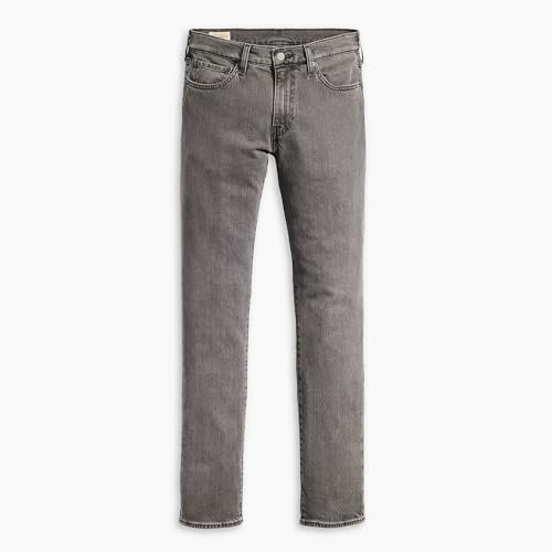 Levi's 511 Slim Vaqueros, Power Lines, 34W / 32L para Hombre