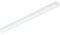 Philips Lighting LED-Leuchte BN126C LED #50051899