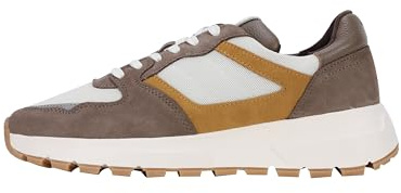 Joop! - Herren Sneaker Misto New Hannis
