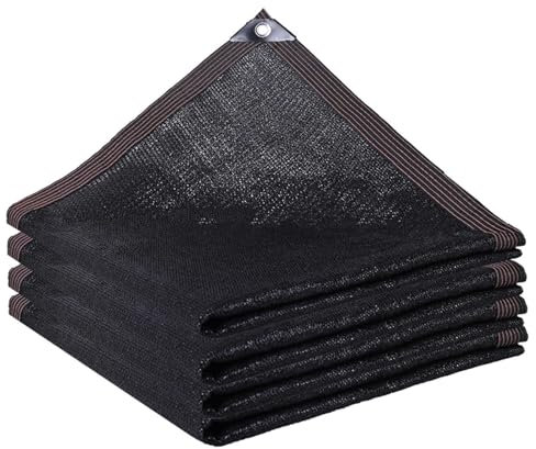 Copertura in rete per piscina - Rete in foglia per piscine rettangolari interrate e fuori terra | La copertura in rete fogliare per piscina rende la pulizia veloce e versatile, rete fogliare per