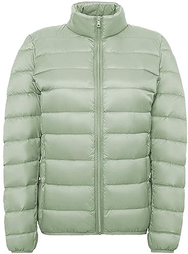 Giacchina Fucsia Black Friday Giacca Da Donna Inverno Giacchino Donna Ecopelle Coprispalle Di Pelliccia Cardigan Donna Corto Coprispalla Rosa Cipria Giacca Donna Bolero Black Friday