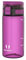 Super Sparrow Gourde Enfant - 500ml - TouchSip Bouteille d'eau avec Paille - Tritan sans BPA - Idéale pour Le Sport, l’École et Les Activités en Plein Air