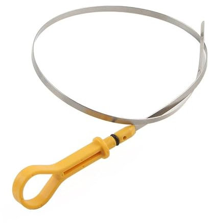 SYYYGDM [Autoteile] Auto-Ölmessstab-Messgerät, passend für Suzuki, Vitara, SX4, M16A, Swift