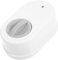 VILLCASE Ceiling Fan Speed Controller Switch Speed Fan Control for Easy Installation Ceiling Fans Durable Design for Home and Office Use