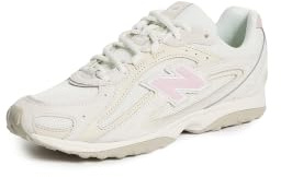 New Balance Sneakers unisex 204L