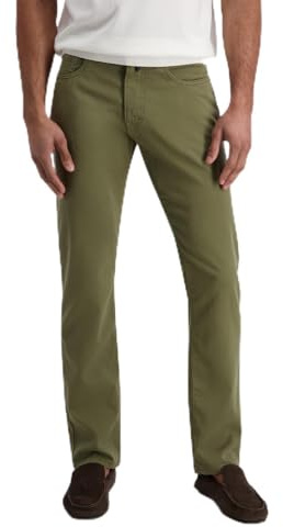 Pierre Cardin Herren Jeans PC-Lyon | Männer Hose | Regular Fit
