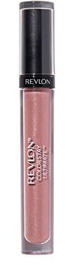 Revlon Colorstay Ultimate Lipcolor 035 Iconic Iris by Revlon