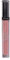 Revlon Colorstay Ultimate Lipcolor 035 Iconic Iris by Revlon