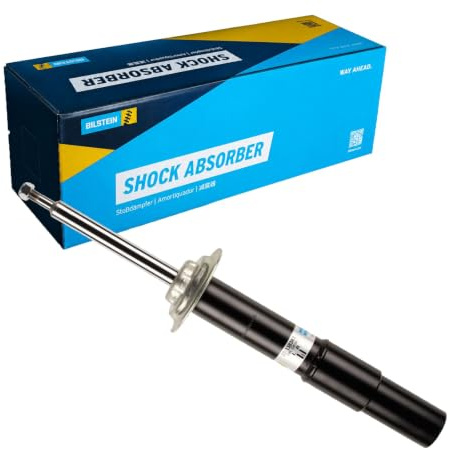 Bilstein 22-138361 Federbein | 22-138361 Kompatibel mit 5 (E60),5 Touring (E61)