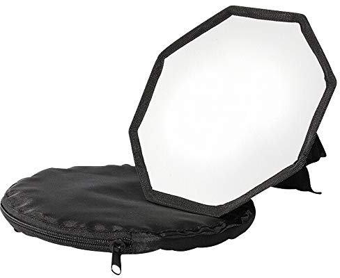 Mini Octagon Softbox SB 20-20