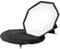 Mini Octagon Softbox SB 20-20