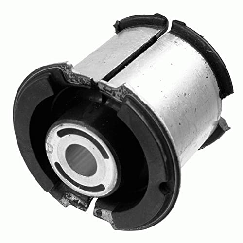 LEMFÖRDER 34930 01 Lagerung Lenker für BMW 5 Touring (F11) 2009-2017 Beidseitig, Vorne, Hinterachse und Andere Fahrzeuge