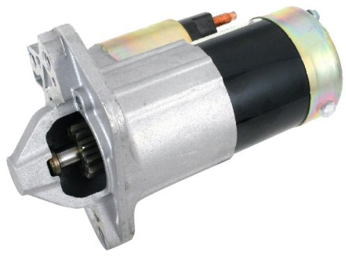 Ashika 003-D228 Starter