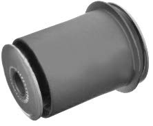First Line FSK7595 Suspension Arm Bush To Fit Land Cruiser 08-