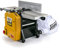 Femi PF-204CYCLONE - Planer 1500w. lama 210x20 mm