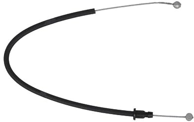 TRW GCH2594 Bremskraftverstärker