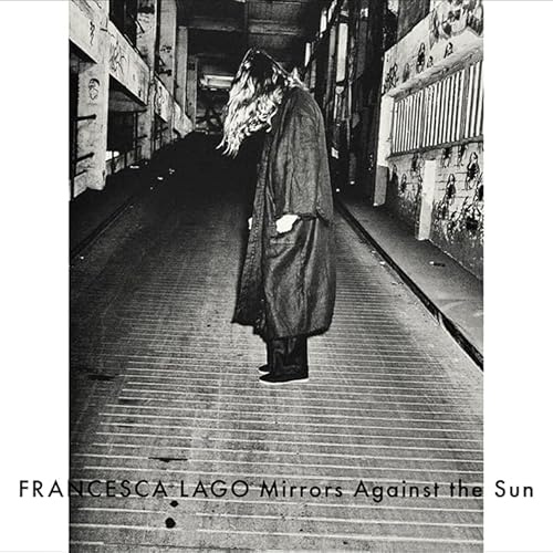 Mirrors Against the Sun