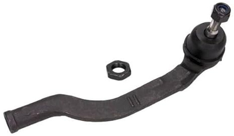 Maxgear Tie Rod End 69-0223