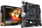 Gigabyte B450M DS3H (Socket AM4/B450/DDR4/S-ATA 600/Micro ATX)