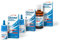 Oritven Schnupfen Nasentropfen Spar-Set 2x20ml. befreit die Nase bereits nach 2 Minuten. Für Erkältungspatienten, die eine tropfenweise Anwendung mit der Dosierpipette bevorzugen.