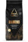 Delta Cafés - Café en Grano Diamond - 1 Kg - Intensidad 12 - Mezcla de Granos de Café Tostados Arábica y Robusta - Muy Aromático con Notas de Maíz y Cacao.