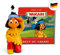tonies Hörfiguren für Toniebox: Best of Yakari Figur - ca 45 Min. Spieldauer - ab 4 Jahre - DEUTSCH