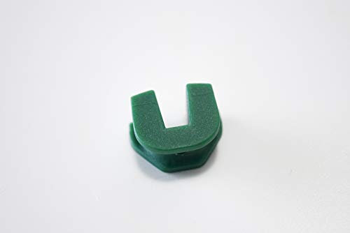 CURSORE VARIATORE ORIGINALE BEVERLY-MP3-VESPA GTS/GTV 250-300