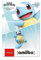 amiibo Shiggy Super Smash Bros. Collection