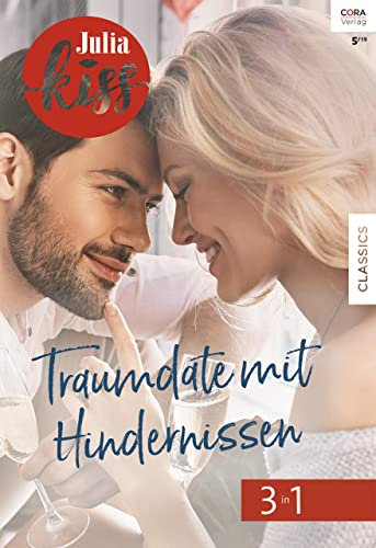 CORA Verlag