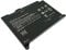 BP02XL 849909-850 849569-421 849909-855 849569-542 Remplacement de la batterie d'un ordinateur portable pour HP Pavilion 15-AU000 15-AW000 15T-AW000 15-AU063CL 15-AU091NR 15-AU010WM Series(7.7V 41Wh)