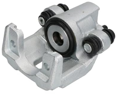 ABE CZH1616 Bremssattel Bremszange Hinten Links Kompatibel mit JEEP CHEROKEE KJ 05093279AA 5093279AA 5179731AA