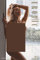 DUMONT Erotic Girls - Kalender 2023 - Alpha Edition-Verlag - Wandkalender mit geschmackvollen Fotos - 33 cm x 49,5 cm