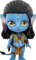 Hot Toys Avatar: The Way of Water Cosbaby (S) Minifigur Neytiri 10 cm