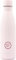 Cool Bottles - Botella de Agua de Acero Inoxidable - 500 ml - Pastel Pink - 26,5 x 7 cm - Botella Térmica Hermética - Bebidas frías 36 horas y calientes 18 horas - Triple-Cool Technology - Sin BPA