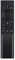 VINABTY BN59-01357B Ersatz Fernbedienung Kompatibel mit Samsung TV GU50AU9079UXZG GU55AU9079 GU55AU9079UXZG GU65AU9079 GU65AU9079UXZG GU75AU9079 GU75AU9079UXZG GQ43Q60AAUXZG BN59-01357A sub BN9-01357F