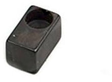 Fender Böckchen/String Block für original Floyd Rose Tremolo