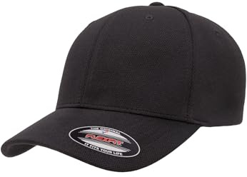 Flexfit Unisex Cool & Dry Sport Cap