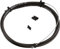 Eclat Das mittlere lineare BMX-Kabel