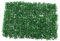 BESPORTBLE 1Set Tappeto Erboso Sintetico per Decorazione ed Esterna Manto Erboso Artificiale Moss per Matrimoni Completo Pacco Fissaggio