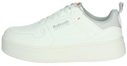 Refresh Damen 17235005Sneaker