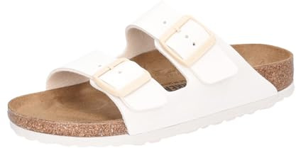BIRKENSTOCK Adult Arizona BS sonstige Gr. 43