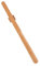 XANHOY Juego de Calzador magnético con Mango Largo, Soporte para Cuchara para Zapatos, Juego de Cuchara para Zapatos Personalizado, Calzador con Mango Largo para facilitar el Uso del Zapato