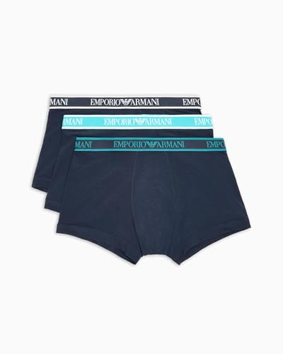 Emporio Armani Em000259 Af10778 - - Herren
