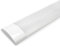 Maxled, Light is Led! LED Feuchtraumleuchte 61cm,30W Wannenleuchte Feuchtraumlampe 3CCT(2700K/4000K/7000K) 3000LM Röhre Deckenleuchte für Keller Werkstatt Garage Küche Bad Büro Feuchtraum Lampe Weiß