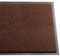 vounot® Serre Bûche 3m avec Housse de Protection Range Bûche en Métal Grande Capacité Rangement pour Bûches Serre bois Housse de Protection Intégrale Inclus Noir