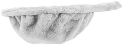 HOUDERCO Katzenhängematte für Innenräume Katzenbett mit Wandmontage und Platzsparende Katzenliege für Kleine Räume Design für Katzenliebhaber