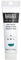 Liquitex 1045381 Heavy Body - Colore Acrilico Professionale Denso, ad Alta Viscosità, Blu (Blu Cobalto), 59 ml